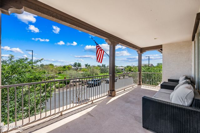 12868 N 144TH Drive, Surprise, AZ 85379