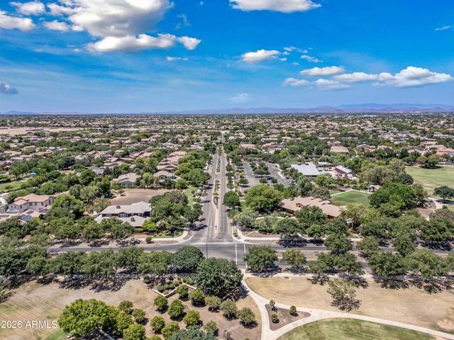 12868 N 144TH Drive, Surprise, AZ 85379