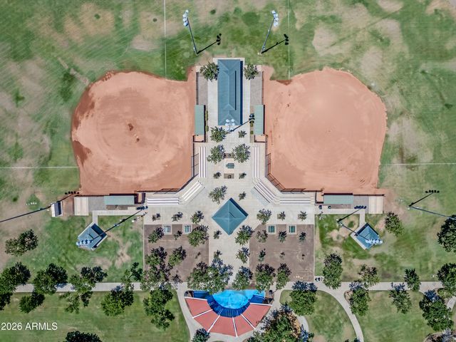 12868 N 144TH Drive, Surprise, AZ 85379