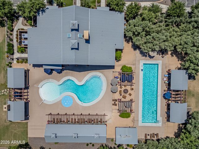 12868 N 144TH Drive, Surprise, AZ 85379