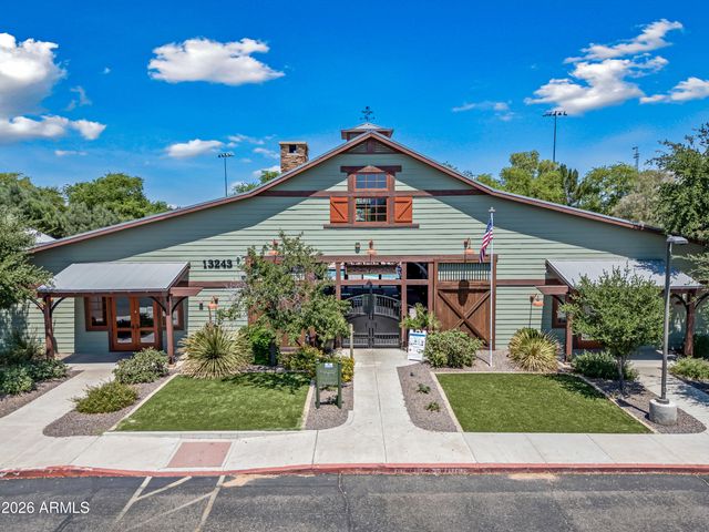 12868 N 144TH Drive, Surprise, AZ 85379