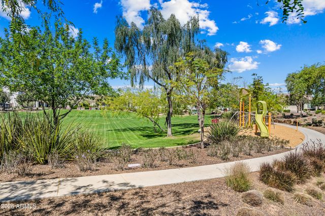 12868 N 144TH Drive, Surprise, AZ 85379