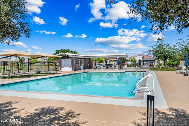 12868 N 144TH Drive, Surprise, AZ 85379