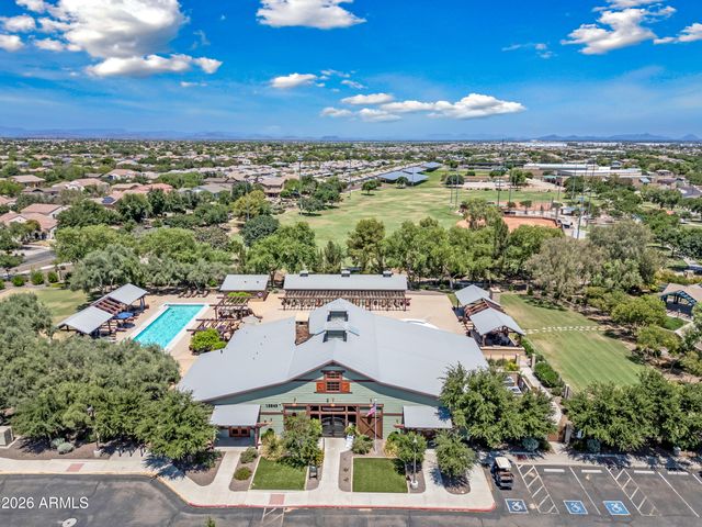 12868 N 144TH Drive, Surprise, AZ 85379