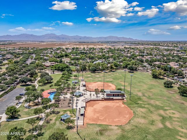 12868 N 144TH Drive, Surprise, AZ 85379
