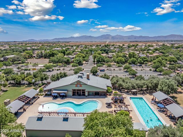 12868 N 144TH Drive, Surprise, AZ 85379