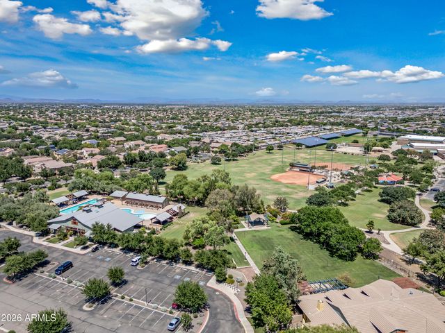 12868 N 144TH Drive, Surprise, AZ 85379