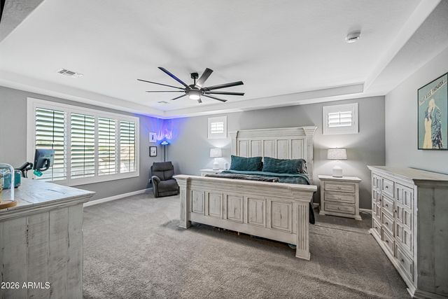 12868 N 144TH Drive, Surprise, AZ 85379