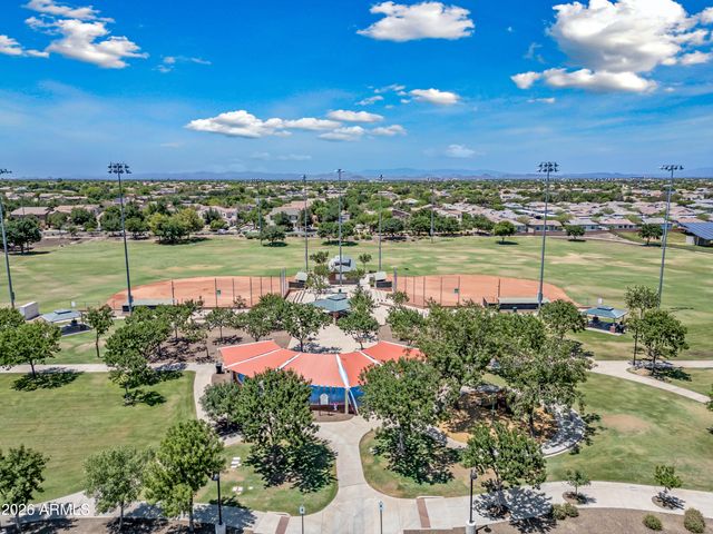 12868 N 144TH Drive, Surprise, AZ 85379