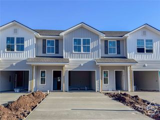 138 Heirloom Road, Hinesville, GA 31313