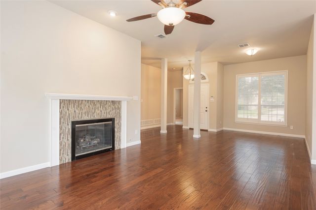 1416 Brandon Court, Allen, TX 75013