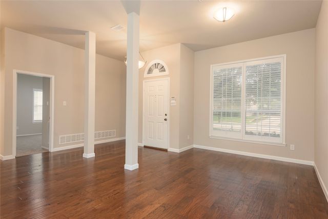 1416 Brandon Court, Allen, TX 75013