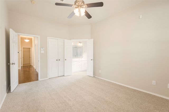 1416 Brandon Court, Allen, TX 75013