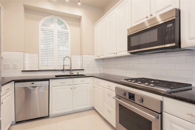1416 Brandon Court, Allen, TX 75013