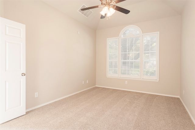 1416 Brandon Court, Allen, TX 75013