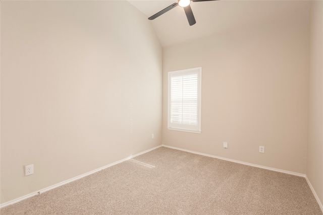 1416 Brandon Court, Allen, TX 75013