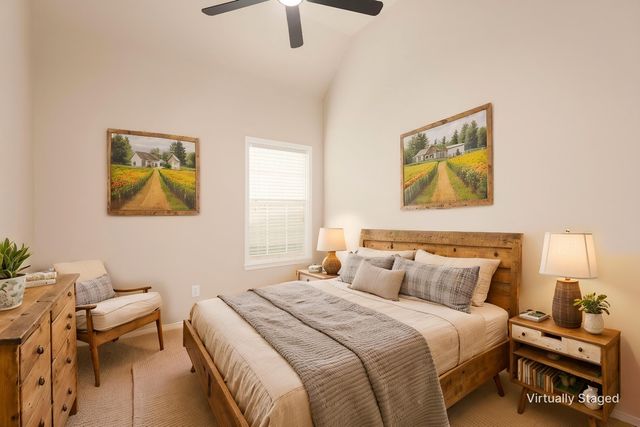 1416 Brandon Court, Allen, TX 75013