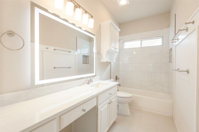 1416 Brandon Court, Allen, TX 75013