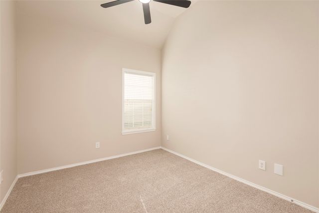 1416 Brandon Court, Allen, TX 75013