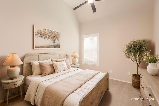 1416 Brandon Court, Allen, TX 75013