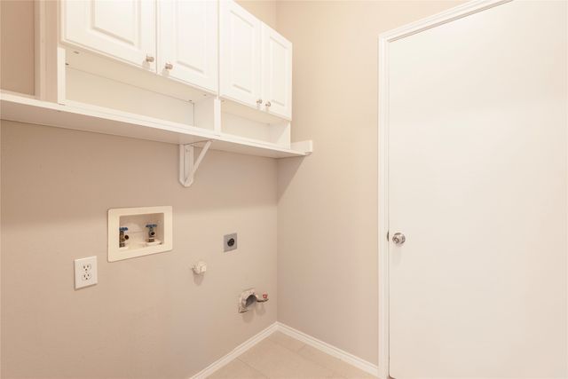 1416 Brandon Court, Allen, TX 75013