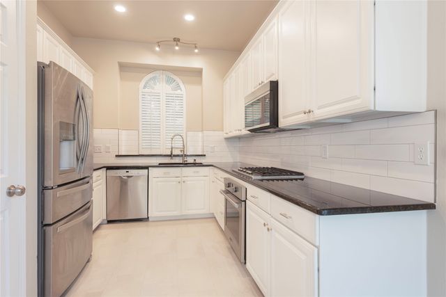 1416 Brandon Court, Allen, TX 75013