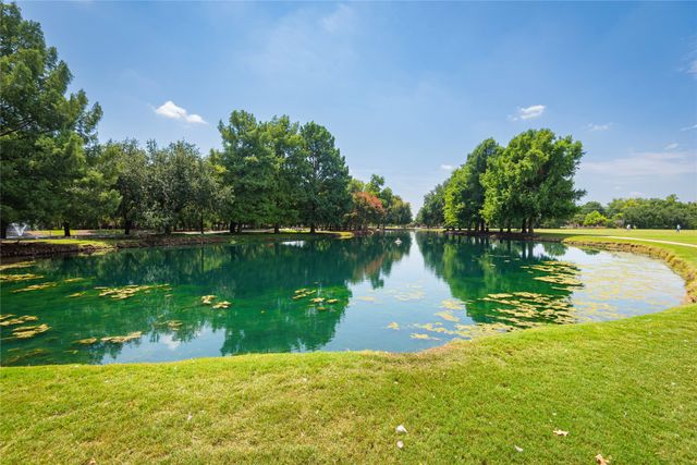 1416 Brandon Court, Allen, TX 75013