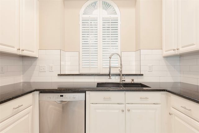 1416 Brandon Court, Allen, TX 75013