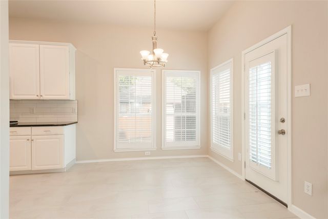 1416 Brandon Court, Allen, TX 75013