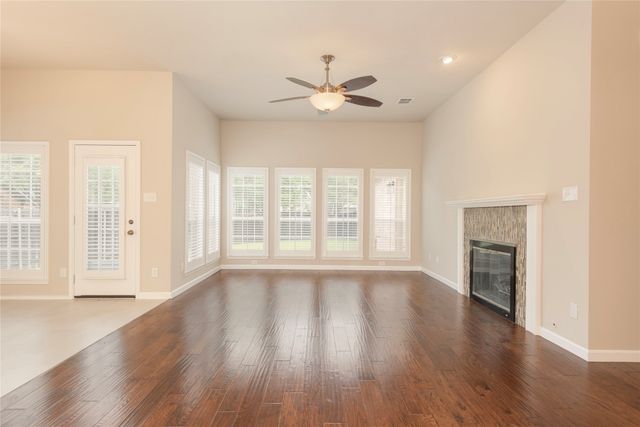 1416 Brandon Court, Allen, TX 75013