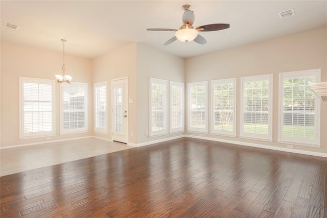 1416 Brandon Court, Allen, TX 75013