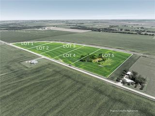 TBD Lot 5 Mynar Road, West, TX 76691