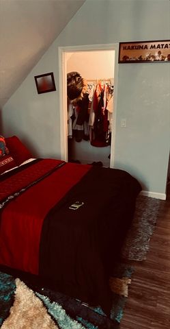 72-74 Mason St, Worcester, MA 01610