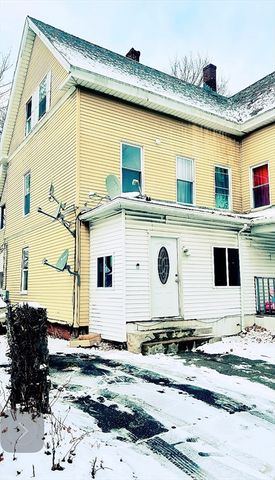 72-74 Mason St, Worcester, MA 01610