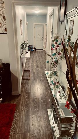 72-74 Mason St, Worcester, MA 01610