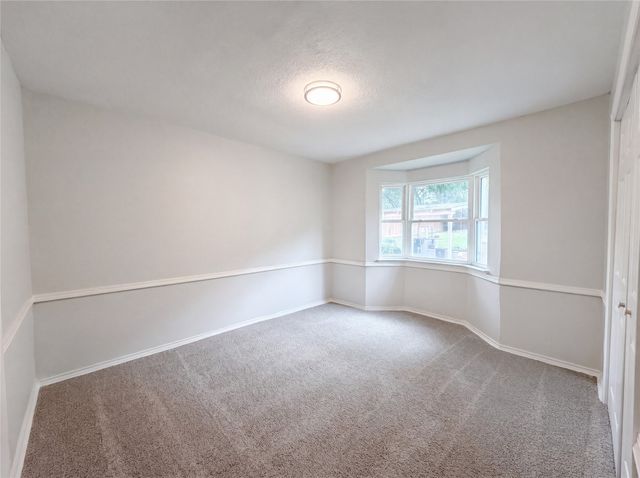 801 Cannon Drive, Euless, TX 76040