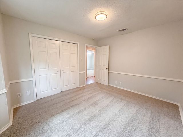 801 Cannon Drive, Euless, TX 76040
