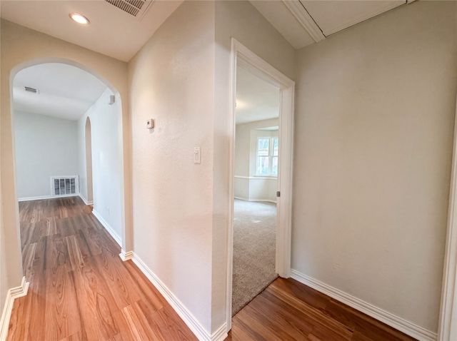 801 Cannon Drive, Euless, TX 76040
