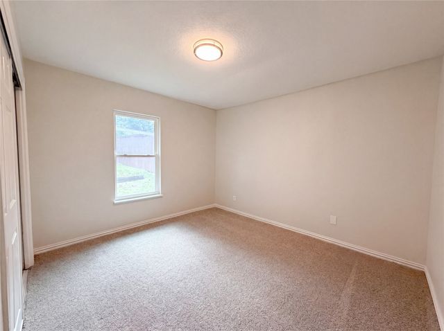 801 Cannon Drive, Euless, TX 76040
