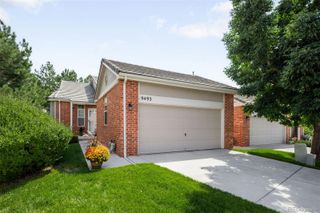 9493 Southern Hills Circle, Lone Tree, CO 80124