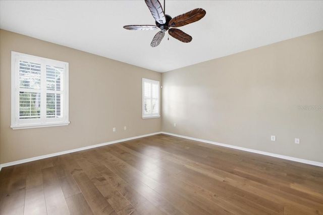 2726 VALENCIA GROVE DRIVE, Valrico, FL 33596