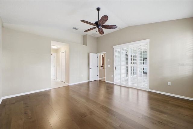 2726 VALENCIA GROVE DRIVE, Valrico, FL 33596