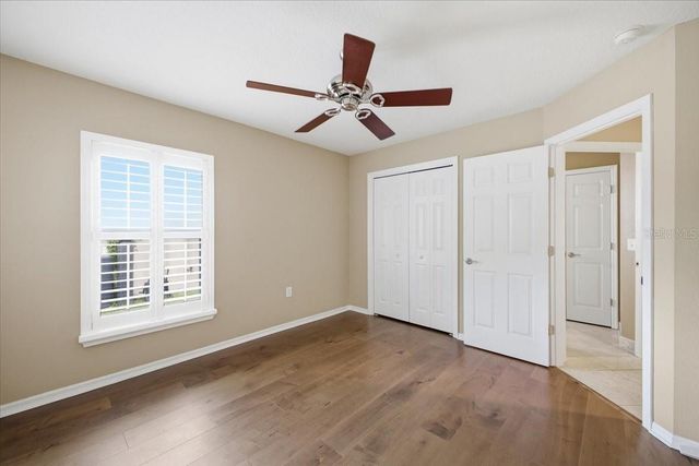 2726 VALENCIA GROVE DRIVE, Valrico, FL 33596