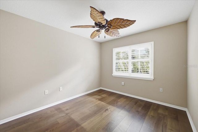 2726 VALENCIA GROVE DRIVE, Valrico, FL 33596