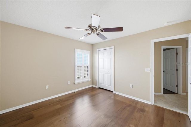 2726 VALENCIA GROVE DRIVE, Valrico, FL 33596