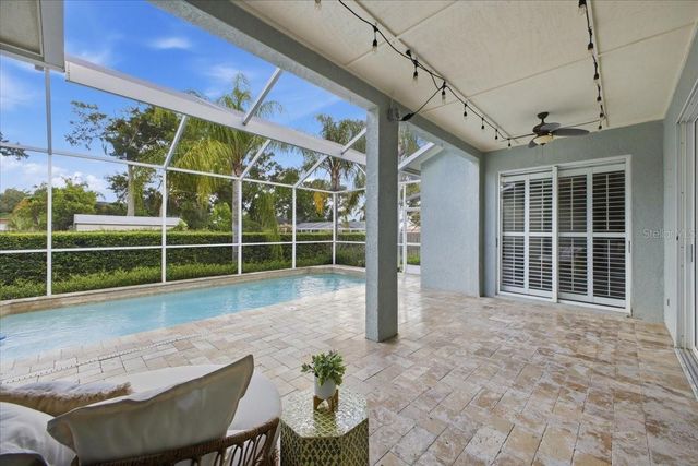 2726 VALENCIA GROVE DRIVE, Valrico, FL 33596