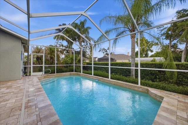 2726 VALENCIA GROVE DRIVE, Valrico, FL 33596