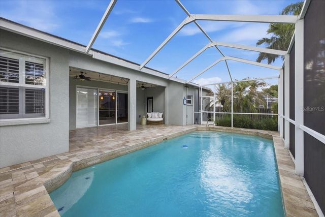 2726 VALENCIA GROVE DRIVE, Valrico, FL 33596