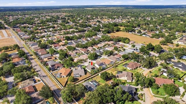 2726 VALENCIA GROVE DRIVE, Valrico, FL 33596