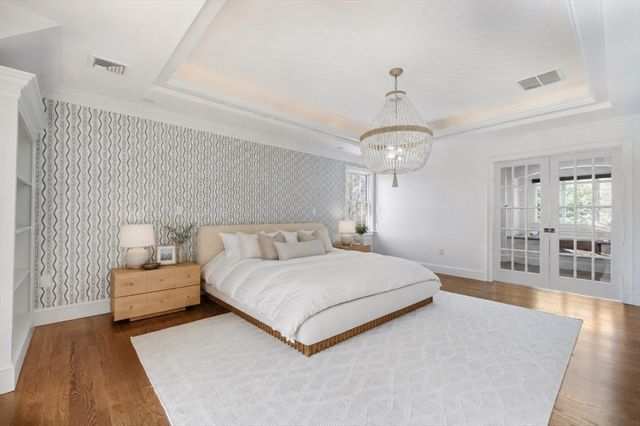19 High Ridge Rd, Topsfield, MA 01983